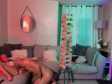 cam couple britcouple007 image #109701