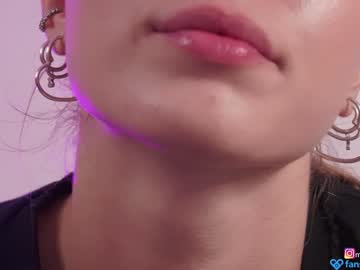 cam girl mango_shake image #2105058