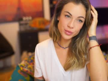 cam girl melodymate image #301946