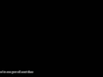 cam girl cherry_beauty image #1201376