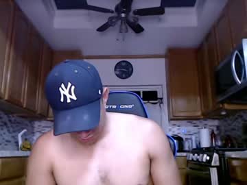 cam man new_york_guy518 image #1841346