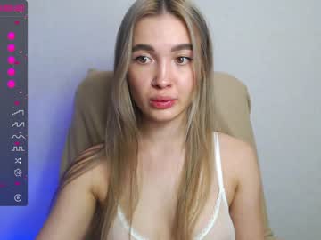 cam girl yourvirusqueen_ image #2019524