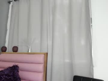 cam girl roberta_lipa image #2678609
