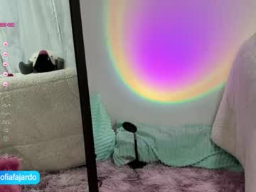 cam girl sweet_littleee image #3526627
