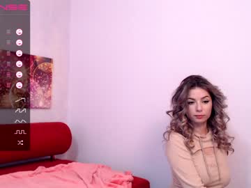 cam girl cherry_deee image #2897616