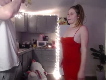 cam girl gingerlei image #799226