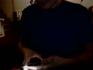 cam man jessev5679 image #2963301