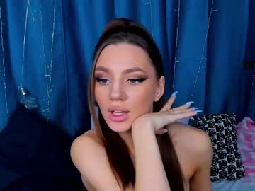 cam girl maryhillt image #3565768