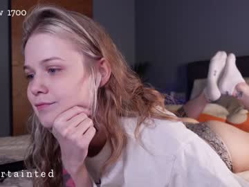 cam girl tendertainted image #3064724