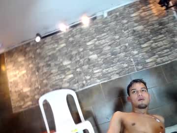 cam man asmodeosx image #2557929