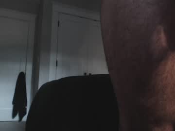 cam man archimedes_ image #2416464