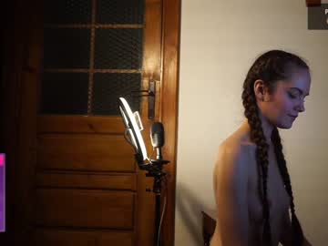 cam girl meetstrangers image #1149171