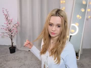 cam girl ohmymisa image #3653137