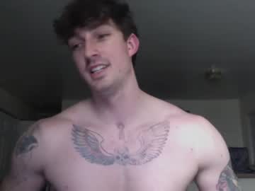 cam man artist022 image #3892057