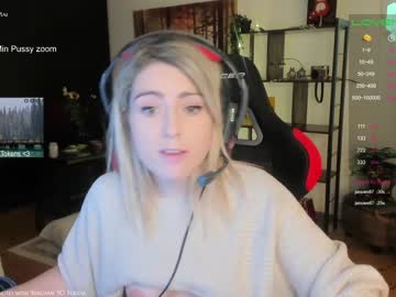 cam girl kimilee22 image #1688938