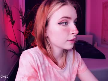 cam girl pocketrocket_ image #645130