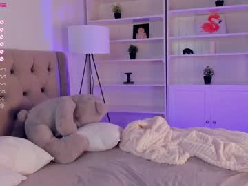 cam girl dollorrie image #2784132