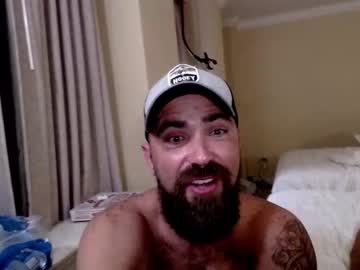 cam man hardworkertn image #183210