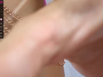 cam girl jeangreybianca image #3874652