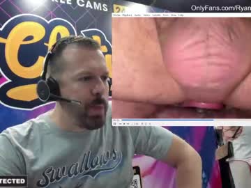 cam man ryanlanders image #2916257
