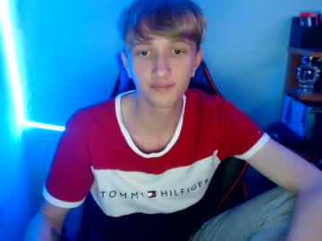 cam man swetieetwink image #3969883