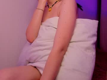 cam girl amandamedrano image #3775073