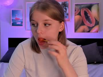 cam girl gainesmildred image #1692388