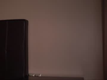 cam girl nikkimagic image #823058