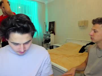 cam man purple_gang image #239243