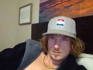cam man redvelvet001 image #322372