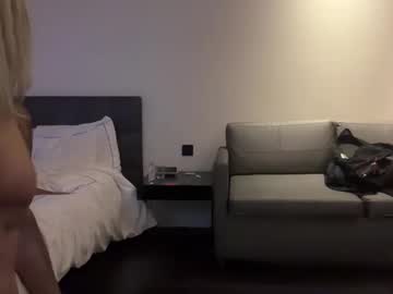 adekhan91 cam