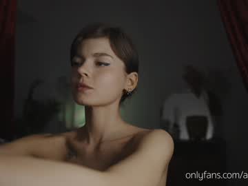 cam girl auddicted image #543093