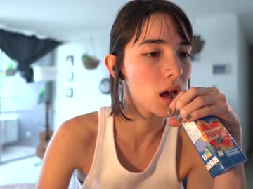 cam girl maria_alfonsina image #2255409