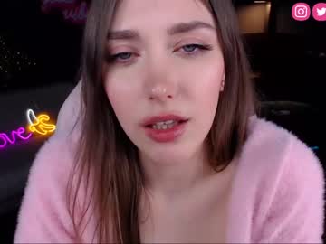 cam girl uwuxo image #3800901