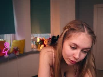 cam girl aleksa_cutie image #1297621