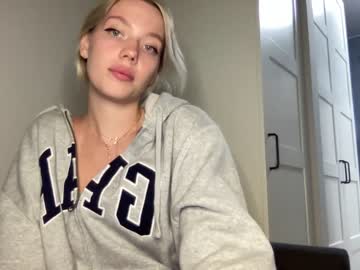 cam girl angel_from_sky image #2205838