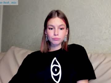 cam girl bush_mia image #3078107