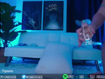 cam girl lunaqueeeen image #2923801