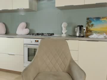 cam girl miaaperry image #3781809