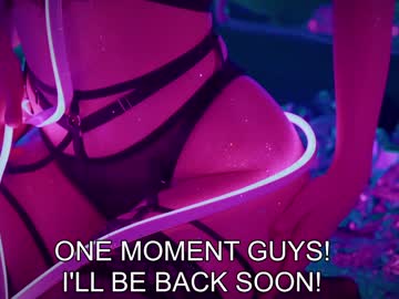 cam girl pinkncrazy image #3377996