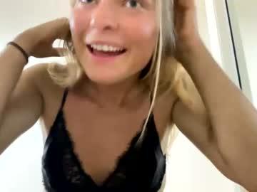 cam girl squirting_ebony269 image #3911600