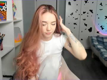 cam girl thisisamelia image #3688221