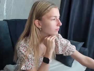 cam girl wendy_warm image #3155953