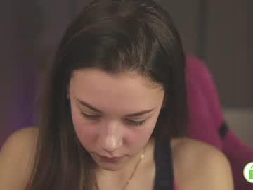 cam girl why_again_me image #1509080