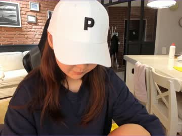 cam girl bora_ image #1109591
