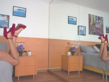 cam girl camilitasu image #570986