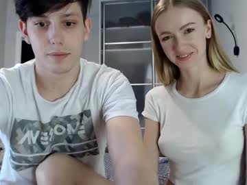 cam couple hot_ho image #1035228