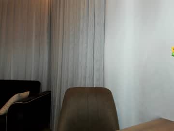 cam girl victorias_world image #1611248