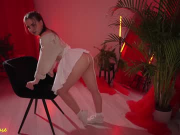cam girl excitease image #3242770
