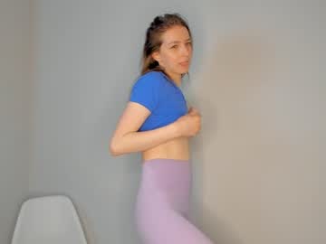 cam girl joanbutler image #3912243
